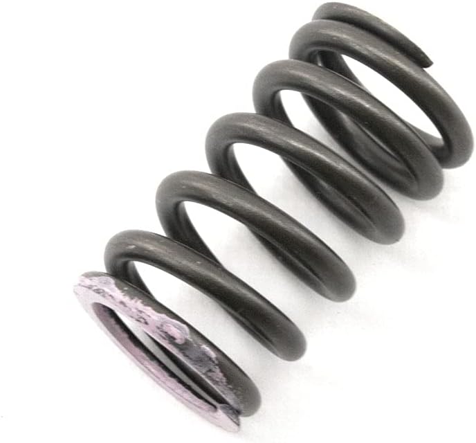 Polaris Valve Spring, Genuine OEM Part 7043948, Qty 1