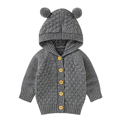 NX}XZ[^[ LbY  Ft[ht gbvX j̎q n JWA jbgp[J[ ̎q  _炩 R[g q  h g jZbNX J[fBK ʉ ʊw i AE^[(_[NO[,80)