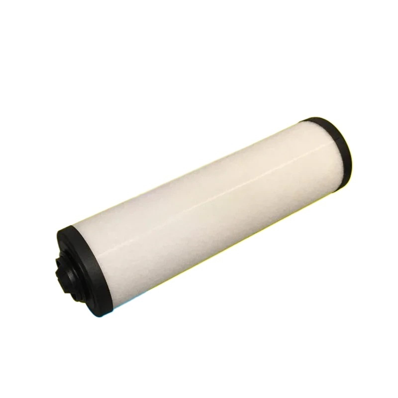 1 Uds bomba de vacío separador de niebla de aceite 0532140157 elemento de filtro de escape 63 elemento de filtro de aceite