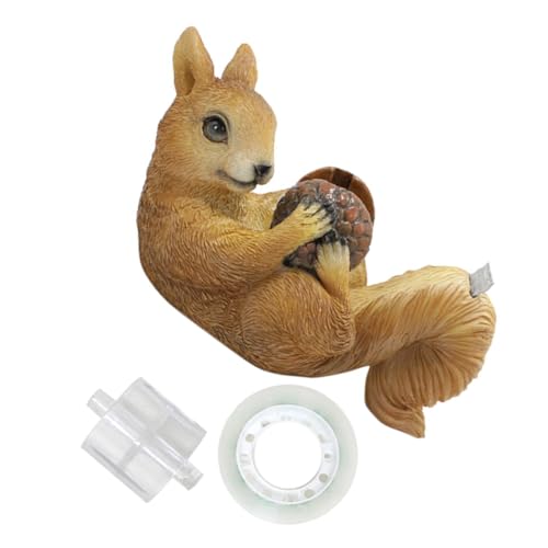 FUNOMOCYA 킢X`e[vz_[ fXNpe[vJb^[ Ȋ㑕p