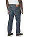 Levi's Men's 559 Relaxed Straight Fit Jean - 34W x 30L - Range