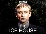 The Ice House