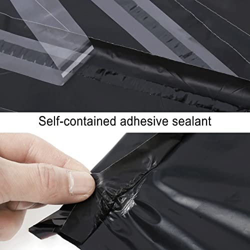 Period-Disposal-Bags-for-Pads200-Pack-Disposable-Bags-for-Feminine-ProductsSelf-Sealing-Strip-for-Odour-Sealing-Leak-Proof-and-Sturdy-With-a-Nice-Hangable-Storage-BagblackHide-Tampons