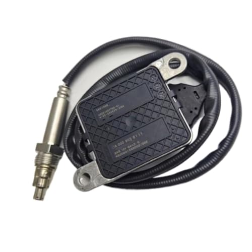 Capteur NOx pour Benz E300de résout le voyant moteur et l'erreur A000905811