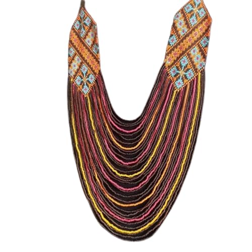 Lady Works nhCh ENCi r[Y ~ p^[ Q_ lbNX ȃV[h r[Y nhCh lbNX|SNK_S_1800