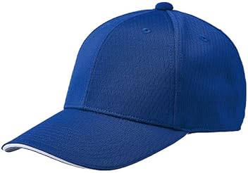 新品未使用 野球 帽子 キャップ ブラック Lサイズ 5個 ベースボール ゼット 野球 帽子 六方ニット 後メッシュ | 総合スポーツ企業グループ