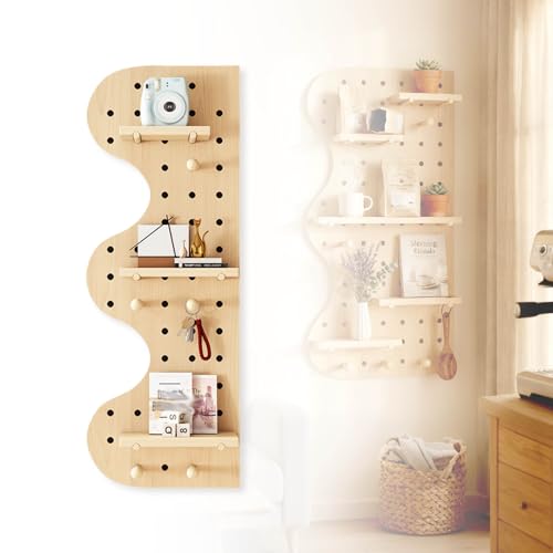 MBBTAG C LE{[h ؐ p`O{[h Ǌ| ω׏d [ bN Lb` rO ItBX  DIY ǖʎ[ ؖ  v  {[h yO{[h tbN I t t ȒP(Natural,40x12