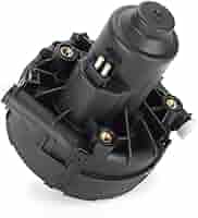 aさん専用 Amazon.com: engine air pump Injection 0001405185 0580000025