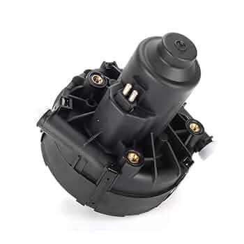 admさん専用 Find the Right Secondary Air Pump for Benz 0580000025