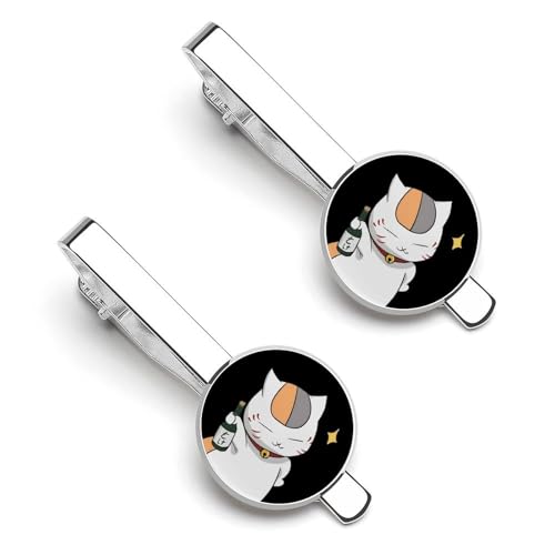 1yA lN^Cs ĖڗFl jR搶 ^CNbv ^Co[ ^C^bN Y lN^C ANZT[ Vv  am X[cp tH[} rWlX v[g Mtg ̓   LO Ǝ w 񎟉 