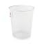 White (30 Cm)