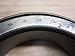 Timken 52400 Axle Bearing