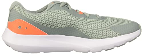 Image of Under Armour Men's Surge 3 Running Shoe