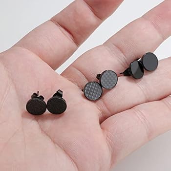 JewelryWe uniseks. heren. dames. roestvrij staal Geen JewelryWe uniseks. heren. dames. roestvrij staal Geen
