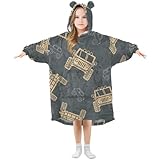 Mnsruu