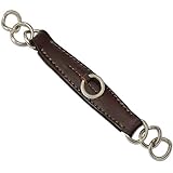 De haute qualité en aluminium