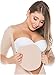 Salome 2507 Ab Board Surgery Accessory | Tabla Abdominal Post Surgery