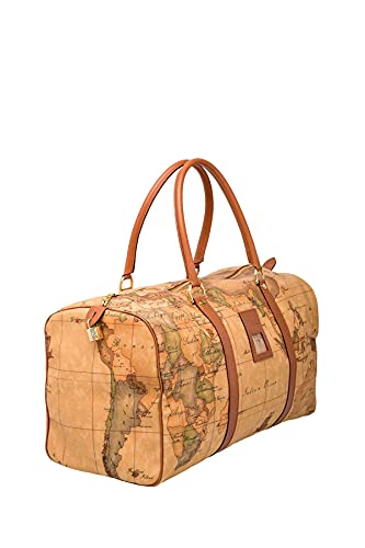 Alviero Martini Prima Classe BV884360000010