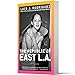 The Republic of East LA: Stories – Powerful Literary Tales of Family and Community in a Chicano Neighborhood