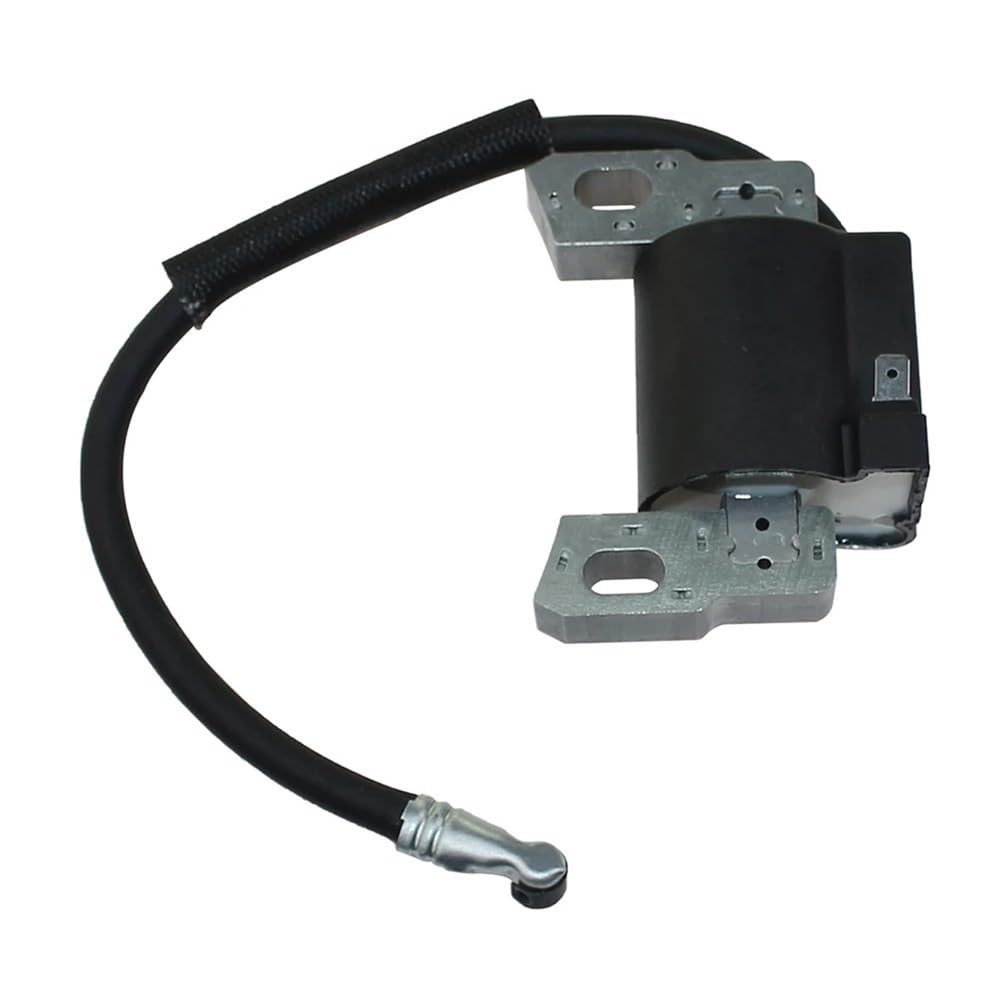Bobine d'allumage motoculture compatible moteur Briggs 121R02