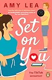  Set On You: TikTok made me buy it! (English Edition)