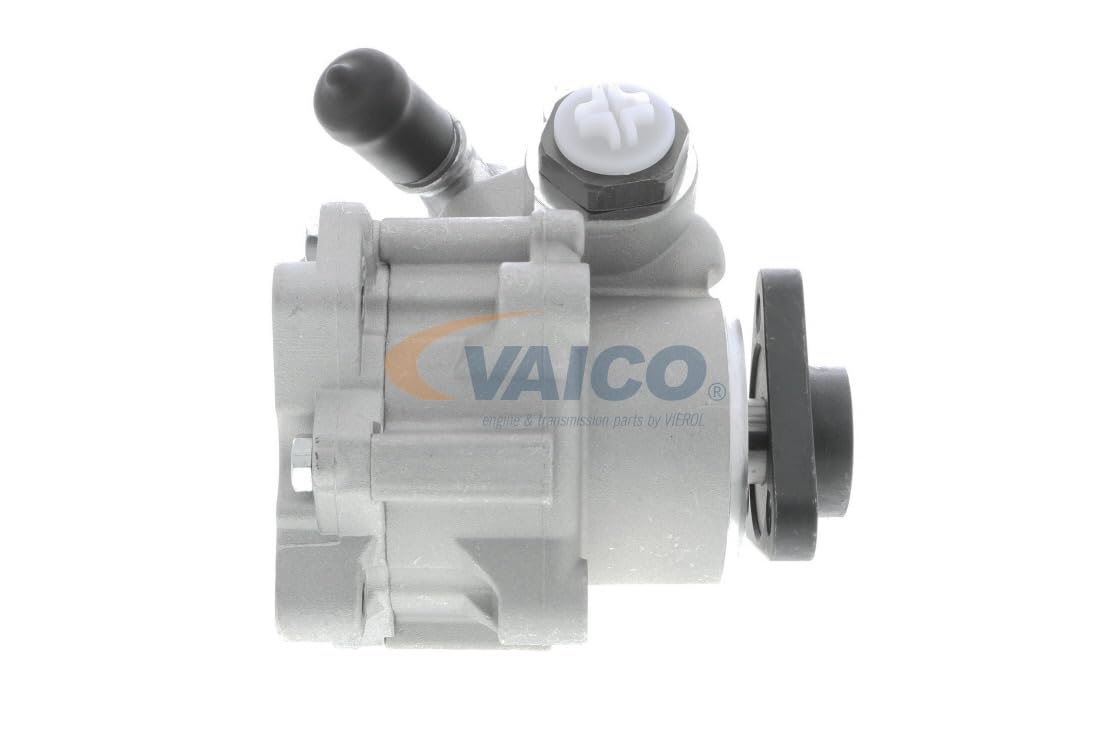 VAICO V10-0580 HYDRAULIKPUMPE SERVOLENKUNG PASSEND FÜR A4 B5 B6 A6 C5 | V10-0580 passend für A4 A6 Superb Passat |