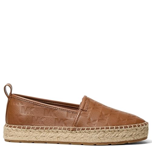 Image of Michael Kors Mens Elias Espadrille