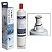 Filtre de refrigerateur americain sbs002 481281729632 refrigerateur whirlpool s20eraa32