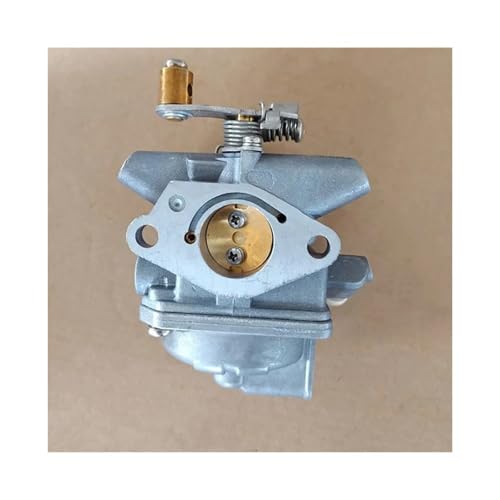 Carburateur adapté for 4 temps 6 CV idéal pour rénover un vieux moteur