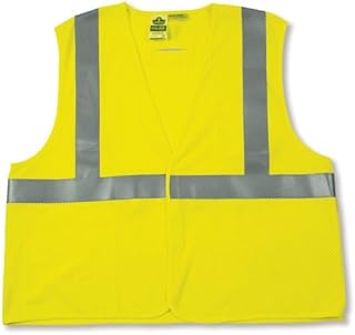 Arc Flash Safety Vest Online Sale Up To 61 Off
