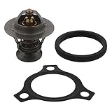 ersatzteile ford transit custom Bitte verwenden Sie die Fahrzeugidentifikation oben auf der Seite, um die Kompatibilität mit Ihrem Fahrzeug zu bestätigen. Sämtliche Einschränkungen sind zu beachten!