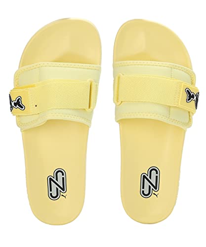 Image of Puma Unisex Adult Leadcat 2.0 CLBR Y N Slide