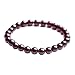 Produktbild Sharplace 1 STK. Tibetische buddhistische Stil Handgelenk Gebet Perlen Armband Schmuck