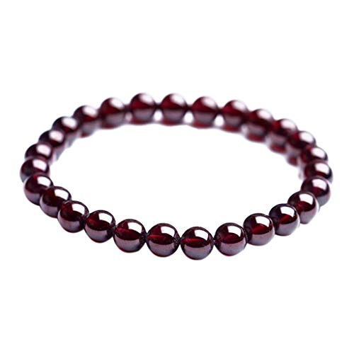 Preisvergleich Produktbild Sharplace 1 STK. Tibetische buddhistische Stil Handgelenk Gebet Perlen Armband Schmuck
