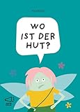 Lauter Verlag