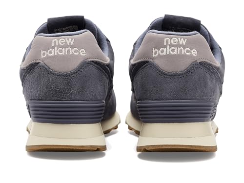 Image of New Balance Women's 574 V2 Evergreen Sneaker