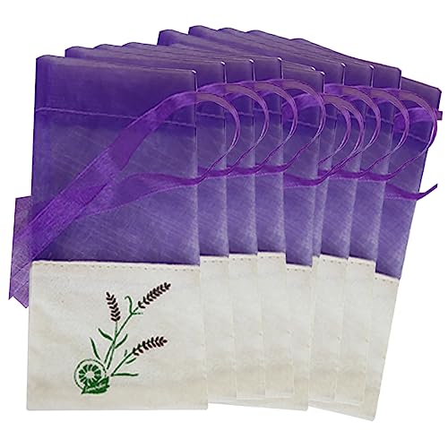 AOKWAWALIY x_[TVFobO 10Zbg RpNg |[^uȃTVF[|[` I[KW[f  ̑ yނ߂̋̍