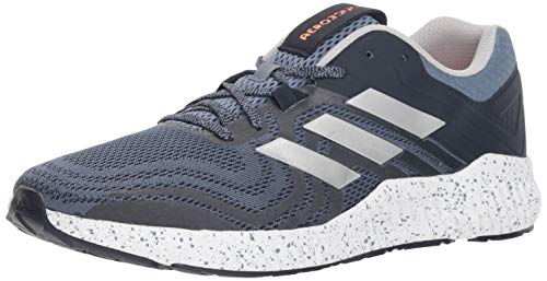 adidas aerobounce st 2 m