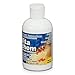 Boyd Enterprises ABE16707 Marine Vitachem for Aquarium, 4-Ounce