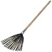 Produktbild Redecker Draht-Fliegenklatsche, 457000