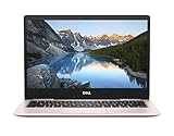  Dell Inspiron 7380 Intel Core i5-8265U Notebook 33,8 cm (13,3\
