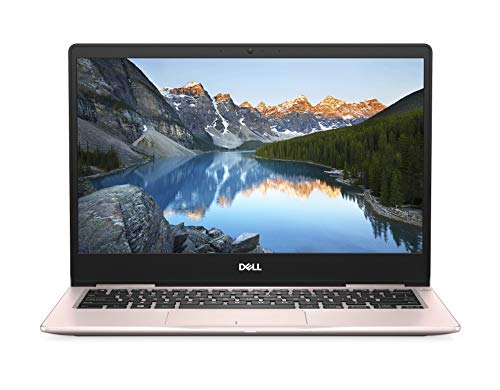 dell　ノートパソコン　inspiron13 7380 core i5 Inspiron 13 （7380）レビュー！Whiskey Lake/Core i7-8565U