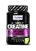 Produktbild Usn Creatine Anabolic Tropical, 1.8 kg