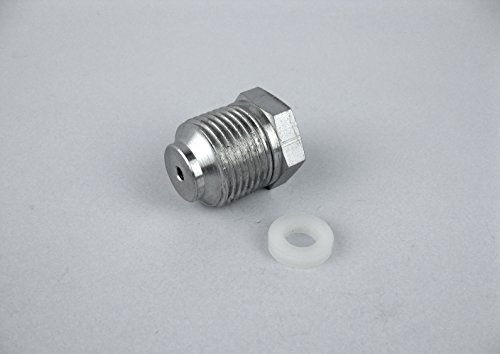 PS Painting Accessories 181085/181-085 Adapter/Reducer (11/16