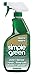 Cleaner/Degreaser, 24 oz, Sassafrass