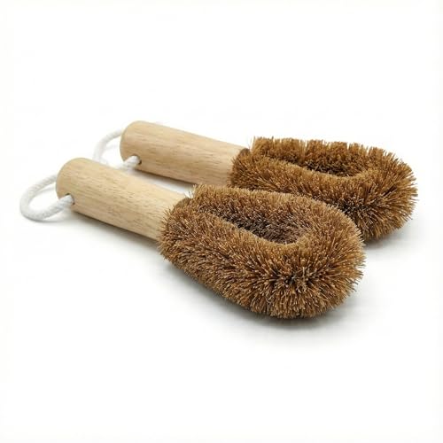 �y�V�R�f�� ���t�����킵 2�{�Z�b�g�z �ؐ��n���h���t�� ���^�L�b�`���u���V ��؃u���V �H��􂢗p �����|���p �ی^�f�U�C��