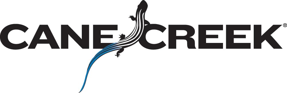 Cane Creek Thudbuster St G4 Tige de Selle Suspendue 27,2 mm