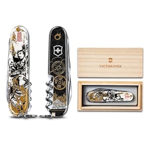 ソロキャンプセット　VARGO、OPINEL、トランギア　PURIMS等 ソロキャンプセット VARGO、OPINEL、トランギア PURIMS等 ソロ