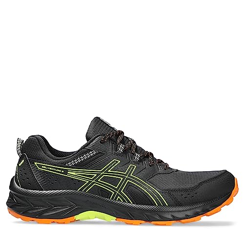 Image of Asics Men Gel-Venture 9 Running Shoe