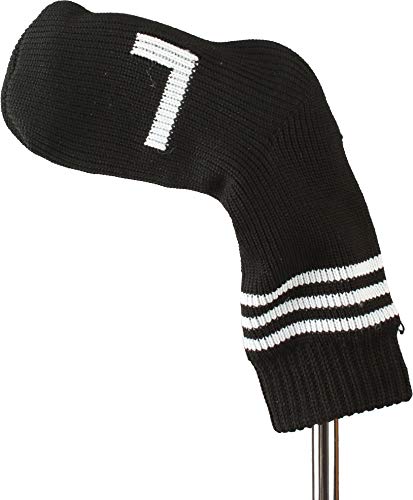 MEGA GOLF(KSt) ACAJo[ ubN[C] OlbN \bNX Ԏ[5-9,P,S+n] MGHC-2021 8